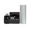 Mont Blanc Legend Toaletní voda Miniaturka 4.5 ml pro muže