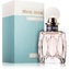 Miu Miu L´Eau Rosee Toaletní voda 30 ml pro ženy