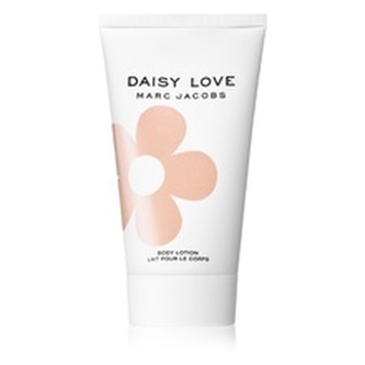 Marc Jacobs Daisy Love Tělové mléko 150 ml pro ženy