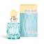 Miu Miu L´Eau Bleue Parfémová voda 30 ml pro ženy