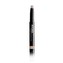 Alcina Krémové oční stíny v tužce (Creamy Eye Shadow Stick) 5 g Odstín 040 Green woman