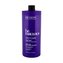 Revlon Professional Be Fabulous Daily Care Fine Hair - Šampon 1000 ml pro ženy