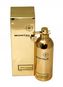 Montale Paris Aoud Leather Parfémová voda 100 ml unisex