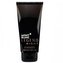 Mont Blanc Legend Night Sprchový gel 300 ml pro muže