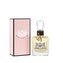 Juicy Couture - Juicy Couture - parfémová voda - 100 ml