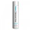 Paul Mitchell      - Hloubkově čisticí šampon pro mastné vlasy Clarifying - (Shampoo Two Deep Cleansing) - 300 ml