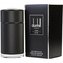 Dunhill - Icon Elite - parfémová voda  - 50 ml