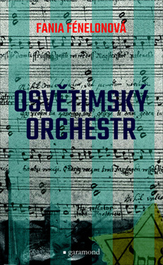 Osvětimský orchestr Osvětimský orchestr