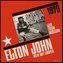 Elton John: Live From Moscow 2CD