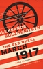March 1917