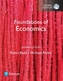 Foundations of Economics, Global Edition