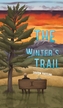 WINTERS TRAIL