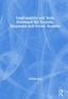 Employability and Skills Handbook for Tourism, Hospitality and Events Students