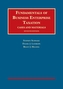Fundamentals of Business Enterprise Taxation