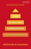 China and the Future of Globalization