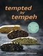 Tempted by Tempeh