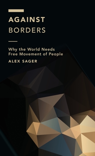 Against Borders