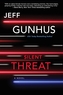 Silent Threat