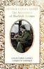 The Adventures of Sherlock Holmes
