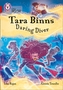 Tara Binns: Daring Diver