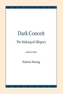 Dark Conceit