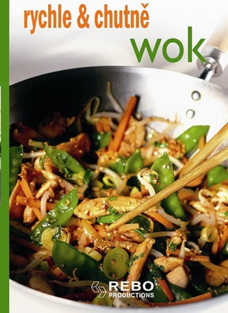 Wok