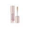 Revolution Tekutý korektor (Conceal & Define Concealer SuperSize) 13 g Tekutý korektor (Conceal & Define Concealer SuperSize) 13 g - Odstín C 0.5 Supersize woman