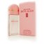Elizabeth Arden - Red Door Revealed - parfémová voda - 100 ml