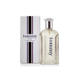 Tommy Hilfiger - Tommy - kolínská voda - 50 ml