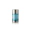 Jean Paul Gaultier - Le Male - Deostick - 75 ml