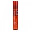Paul Mitchell      - Dvoufázový sprej pro ochranu barvených vlasů Ultimate Color Repair - (Triple Rescue) - 150 ml