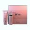 Hugo Boss - Ma Vie Pour Femme - parfémová voda 75 ml + tělové mléko 200 ml - 75 ml