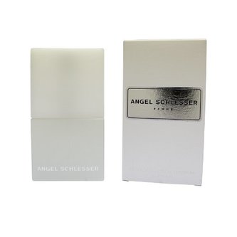 Angel Schlesser - Femme - toaletní voda - 100 ml