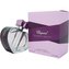Chopard - Happy Spirit - parfémová voda - 75 ml