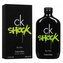 Calvin Klein - One Shock For Him - toaletní voda - 200 ml