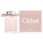 Chloé - L´Eau - toaletní voda - 100 ml