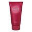 Laura Biagiotti - Due Donna - sprchový gel - 150 ml