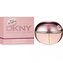 DKNY - Be Tempted Eau So Blush - parfémová voda - 50 ml