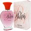 Rochas - Poupee - toaletní voda - 100 ml