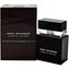Angel Schlesser - Essential for Men - toaletní voda - 100 ml
