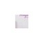 Salvatore Ferragamo - Amo Ferragamo Flowerful - toaletní voda - 100 ml