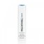 Paul Mitchell      - Bezoplachový kondicionér pro všechny typy vlasů Original - (The Conditioner Leave-In Moisturizer) - 300 ml