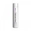 Paul Mitchell      - Kondicionér pro objem vlasů Extra Body - (Daily Rinse Thickens And Detangles) - 300 ml
