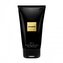 Jil Sander - No.4 Woman - sprchový gel - 150 ml