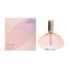 Calvin Klein - Endless Euphoria - parfémová voda  - 75 ml