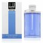 Dunhill - Desire Blue Ocean - toaletní voda  - 100 ml