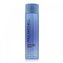Paul Mitchell      - Hydratační šampon na vlnité vlasy - (Spring Loaded Frizz-Fighting Shampoo) - 250 ml