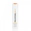 Paul Mitchell      - Color Care - (Color Protect Daily Conditioner) Kondicionér pro barvené vlasy  - 300 ml