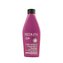 Redken - Color Extend Magnetics - kondicionér - 250 ml