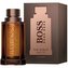 Hugo Boss - Boss The Scent Absolute for Him - parfémová voda  - 50 ml